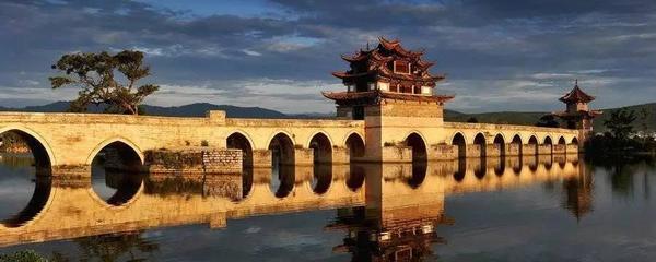 建水是什么