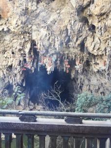 【携程攻略】建水建水燕子洞图片,建水建水燕子洞风景图片,建水燕子洞景点图片/图库
