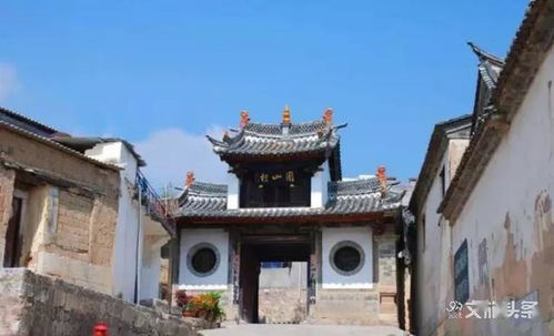 五一出游指南 连续五天大 放价 ,建水活动乐翻天