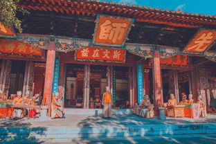 这里不仅有最全的建水旅游攻略,还告诉你如何在国庆节偶遇古风小姐姐