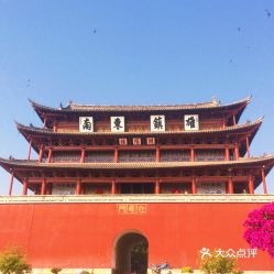 电话,地址,价格,营业时间 建水县周边游