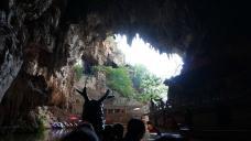 【携程攻略】建水建水燕子洞图片,建水建水燕子洞风景图片,建水燕子洞景点图片/图库