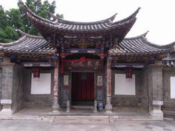 默认图库