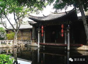 除了丽江和大理,云南还有这些美景...