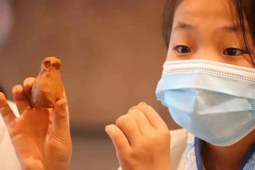 开封研学旅游精品线路 ,带你解锁 溜娃 新姿势