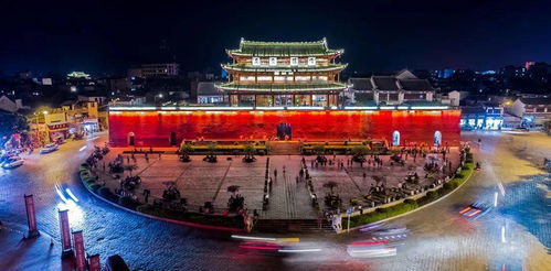 对方向你发送了一份建水 2020年验收单