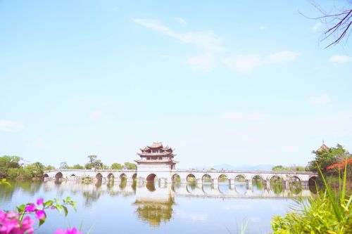建水昆明,新能源大巴路线开通 价格是