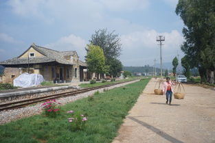 建水,建水旅游攻略 马蜂窝
