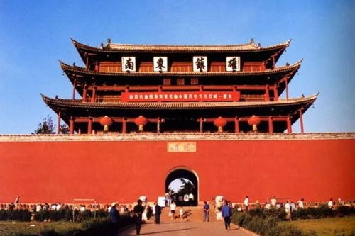 对不起,我要去建水了