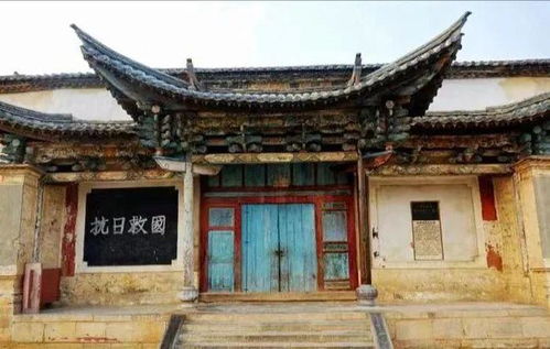 你知道吗 建水又多了旅游新路线