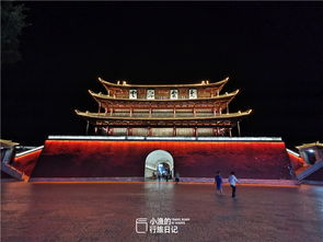 去滇南小城旅游,当地人告诉我 这里才是过桥米线的真正发源地
