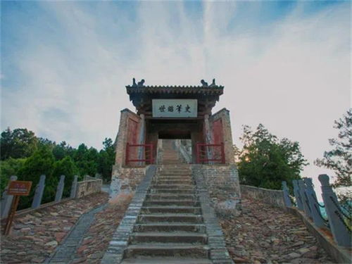 陕西3条线路入选 营造之美 自在乡村 全国乡村旅游精品线路凤凰网陕西