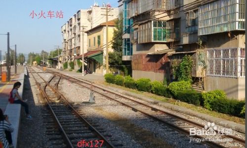 云南省建水旅行攻略