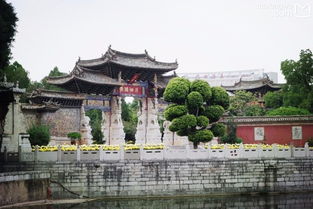 昆虫 慢 游 滇南邹鲁 建水一瞥 三天两晚自驾游