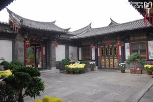 昆虫 慢 游 滇南邹鲁 建水一瞥 三天两晚自驾游