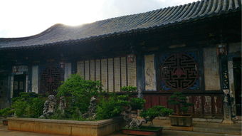 2013の小暑 建水 穿越时空遇见你 ,建水自助游攻略