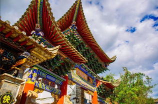 先锋旅游 有多怪就有多好玩 建水新版 十八怪 简直绝了