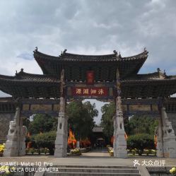电话,地址,价格,营业时间 建水县周边游