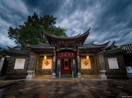 红河哈尼族彝族自治州旅游景点有什么,哪些值得推荐
