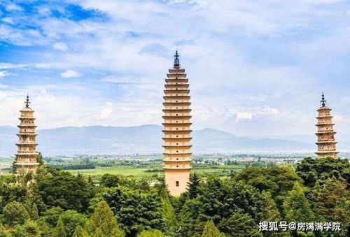 2020最新大理旅游攻略,端午节两天一晚高端高逼格网红海景民宿