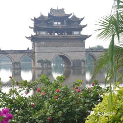 电话,地址,价格,营业时间 建水县周边游