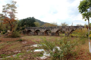 七彩云南之旅之八 建水小火车游
