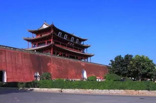 云南旅游的潜力股 26个旅游项目登上2017全国优选