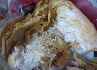 建水燕子洞 六一“风之燕语” 风铃节_新浪旅游_新浪网