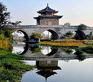 红河州-建水县 ( 景区 )