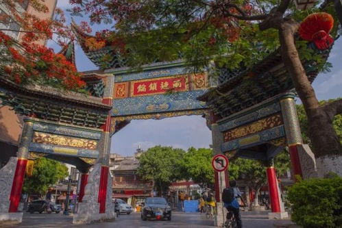 建水上榜 中国冬季休闲百佳县市