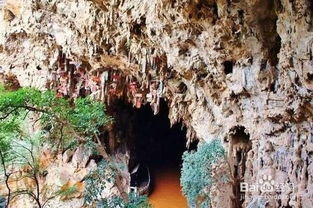 云南省建水县旅行攻略 景点篇