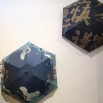 朱家花园推出的#文创# 产品是传统与潮流. 来自建水旅游微博 - 微博