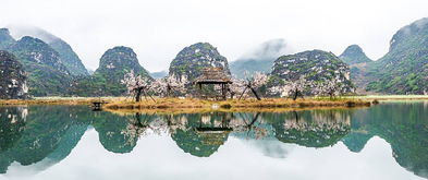 云南昆明包车游 西双版纳 普者黑 罗平 建水 元阳梯田 东川红土地 景点自由组合 免费设计线路 轿车越野商务旅游专用车型齐全