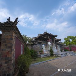 电话,地址,价格,营业时间 建水县周边游