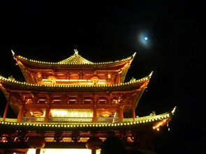 建水,桥,井,舌尖上的那些美食 未完