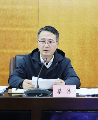 红河州召开旅游市场秩序整治第三个百日行动工作部署暨2025年春节假日市场工作电视电话会议