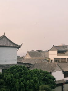 云南小众旅行路线 大理圣托里尼 弥勒万花筒 建水复古小火车