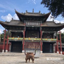 电话,地址,价格,营业时间 图 建水县周边游