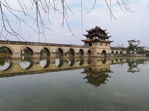 广州到云南旅行第30天,又到建水,我为什么独钟情于这座古城