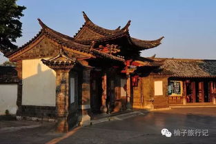 云南红河旅游攻略 详细到不要不要的