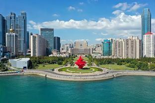 推动水上旅游“一票到底” 在朝天门建水上旅游集散中心