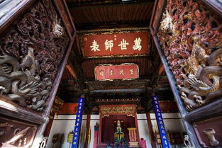 建水古城 让你的云南记忆与众不同