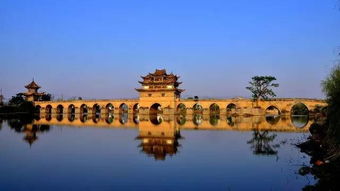 老挝泰国金三角 穿越神秘金三角,来一场 泰 疯狂的旅行