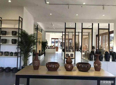 昆明新增网红打卡地 融创滇池后海与建水旅游全攻略