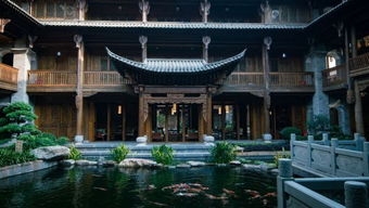 复星爱必侬与建水县人民政府签署全域旅游合作协议 助力建水旅游高质量发展